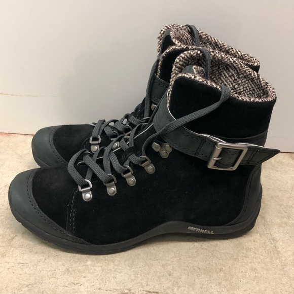 winter walking shoes womens